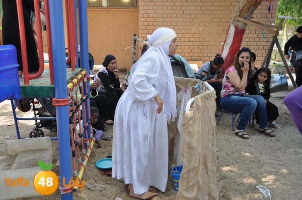 kidrawdaanimals510 (102).JPG